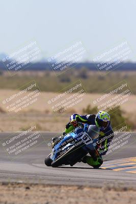 media/May-11-2024-SoCal Trackdays (Sat) [[cc414cfff5]]/6-Turn 3 (925am)/